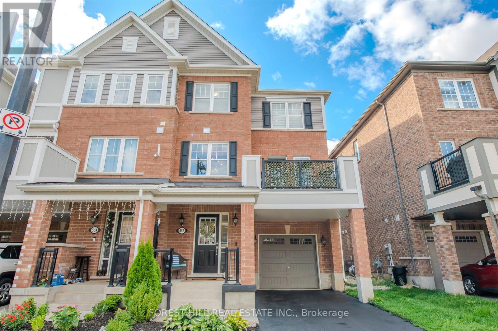 Property image for 556 BUCKEYE COURT|Milton (CB Cobban), Ontario L9T7E7