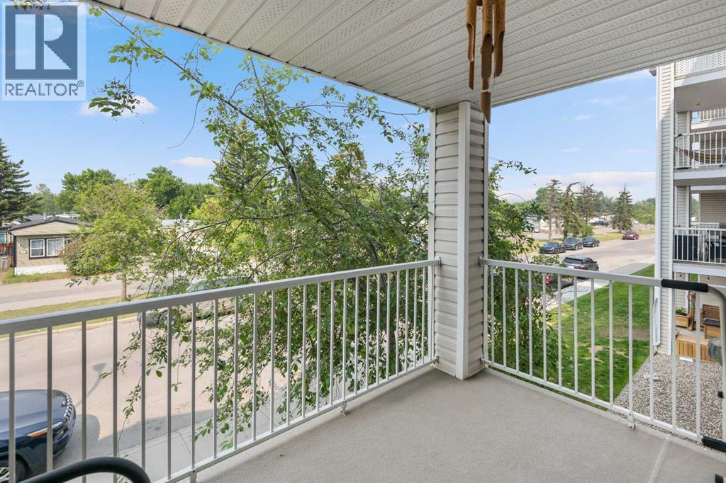 2210, 6224 17 Avenue SE|Calgary, Alberta T2A7X8