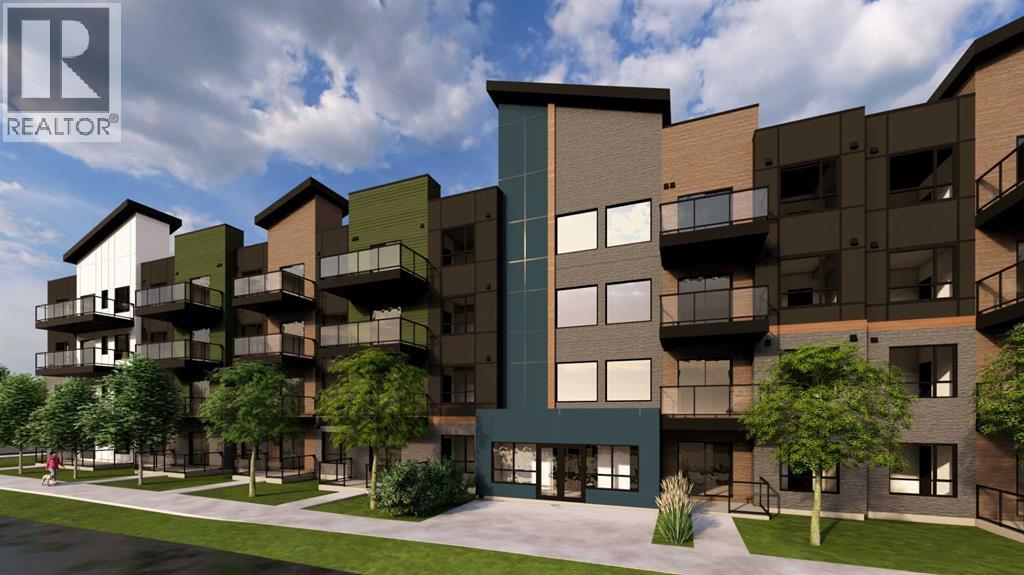 1213, 15126 37 Street SW|Calgary, Alberta T2Y0R7