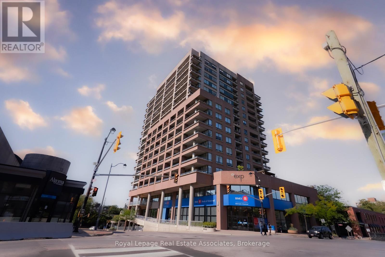 Property image for 909 - 1 BELVEDERE COURT|Brampton (Downtown Brampton), Ontario L6V4M6