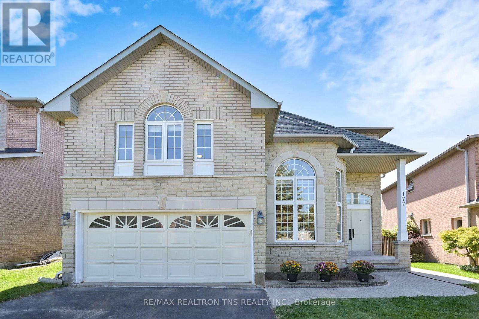 Property image for 177 ALPINE CRESCENT|Richmond Hill (Rouge Woods), Ontario L4S1W4