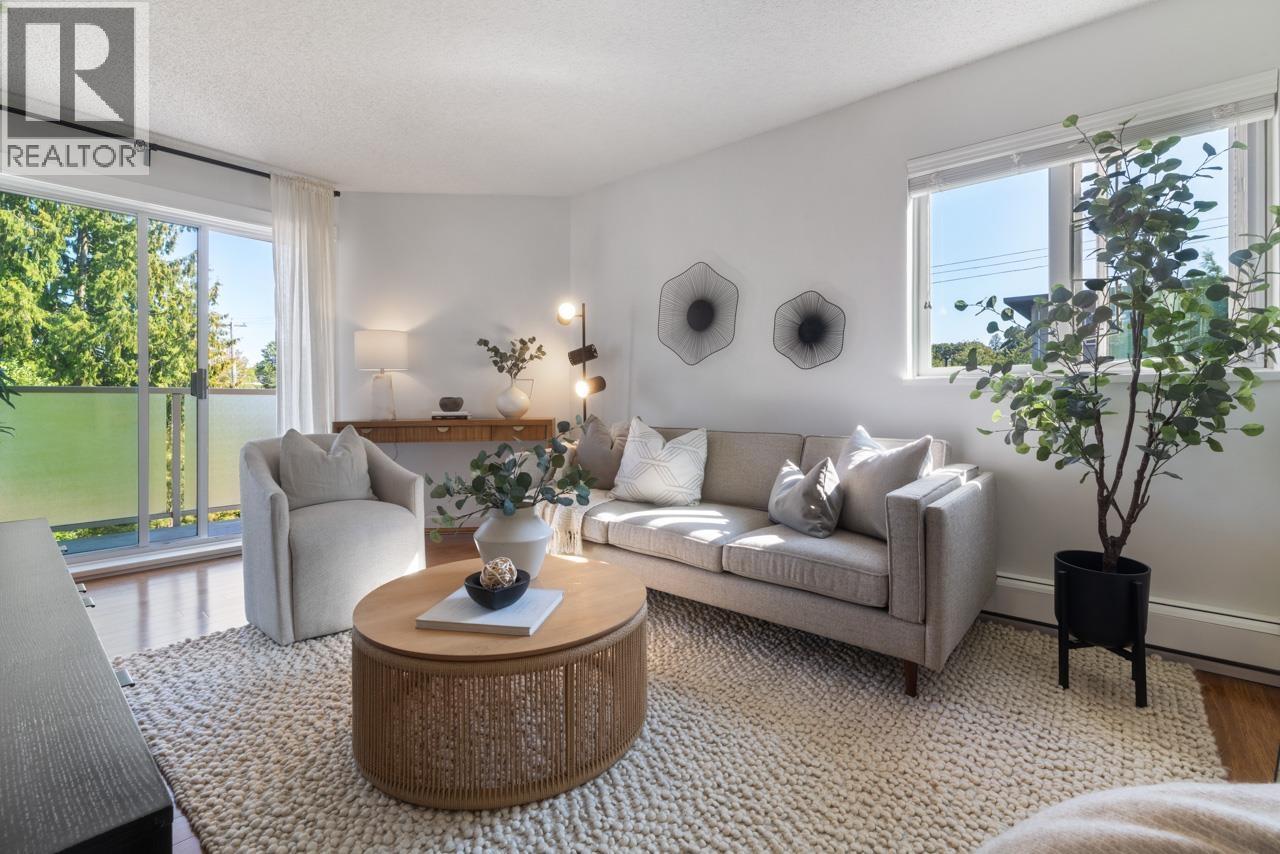 Property image for 304 998 W 19TH AVENUE|Vancouver, British Columbia V5Z1X5