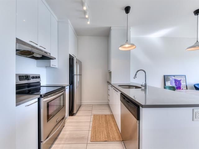 7201 Rue Marconi|#406|Montréal (Villeray/Saint-Michel/Parc-Extension), Quebec H2R2Z4