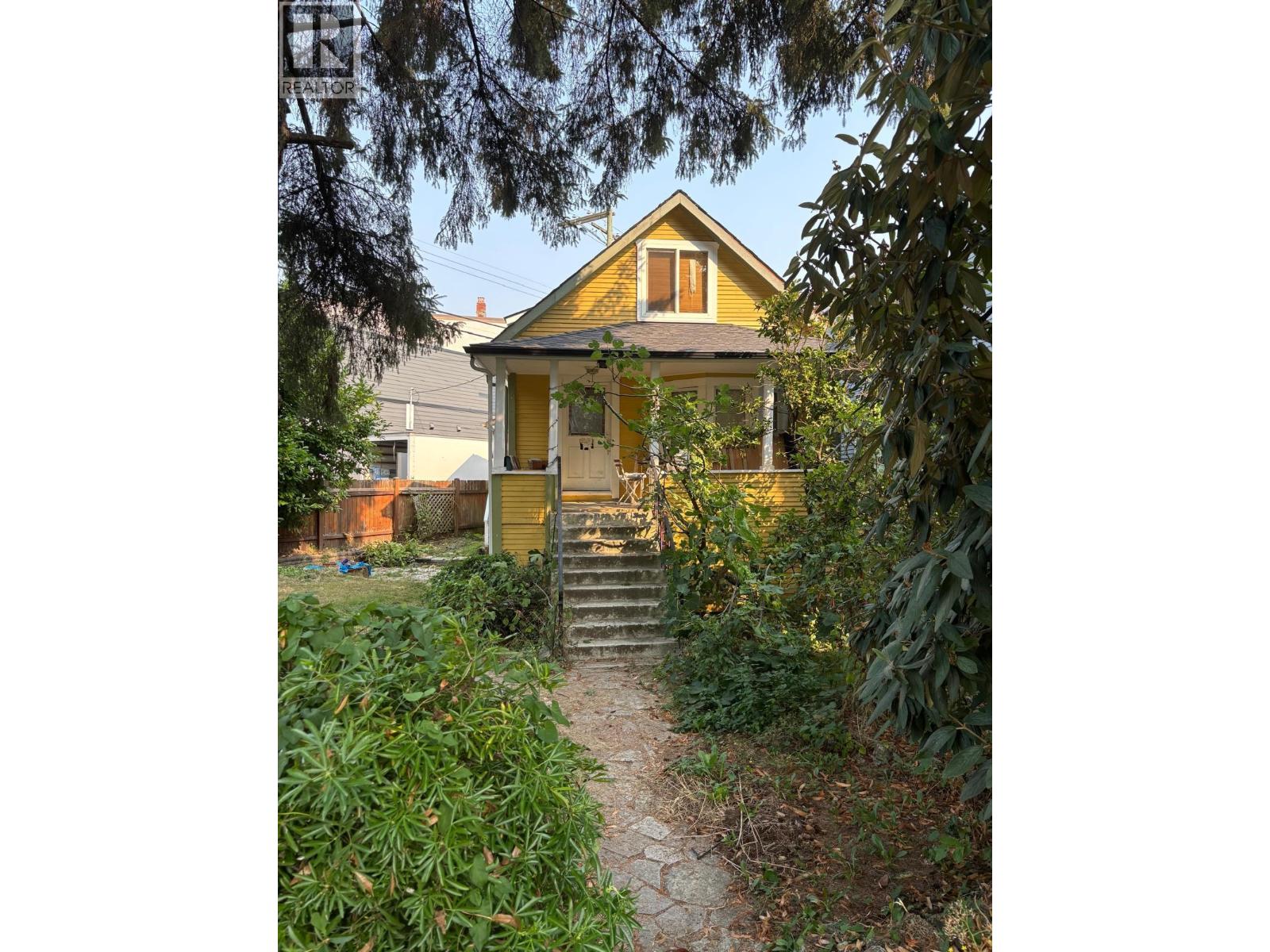 Property image for 4212 PERRY STREET|Vancouver, British Columbia V5N3X5