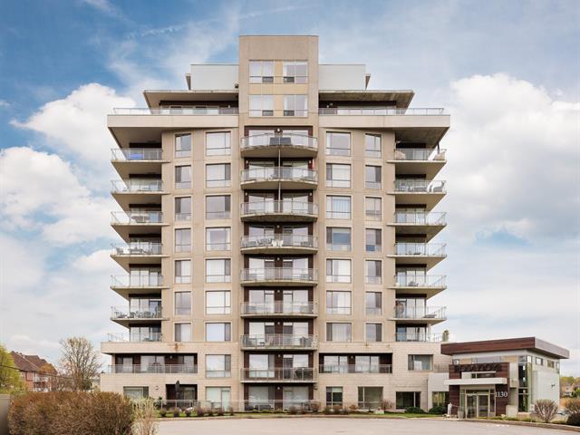 1130 Boul. Mattawa|#702|Laval (Fabreville), Quebec H7P0H6
