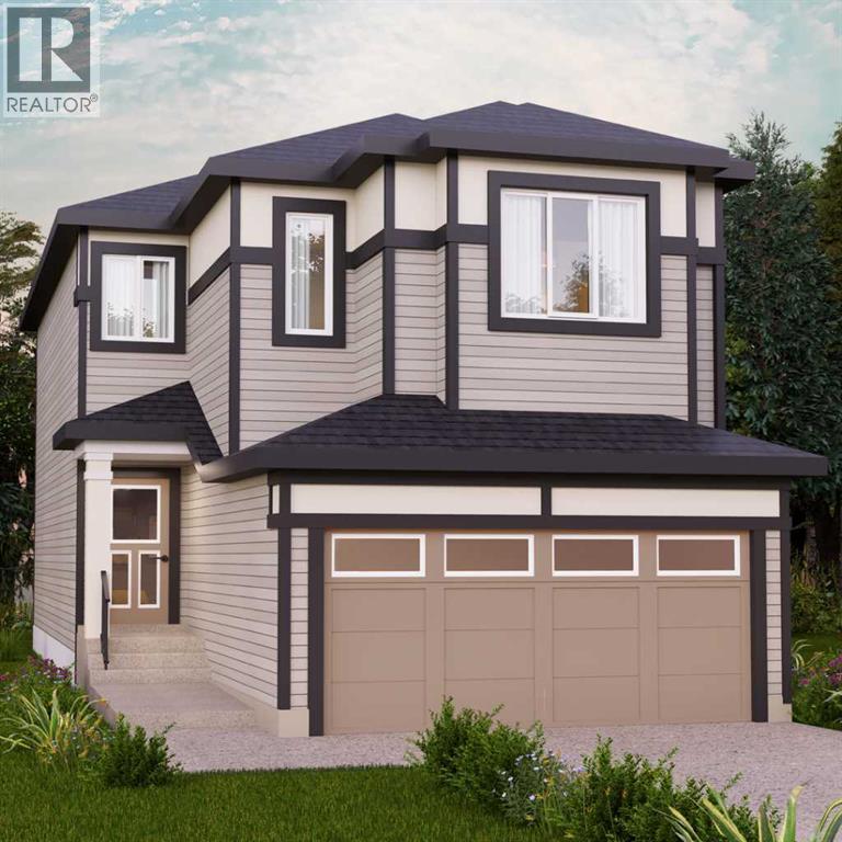 Property image for 513 Belvedere Boulevard SE|Calgary, Alberta T2A7Y2