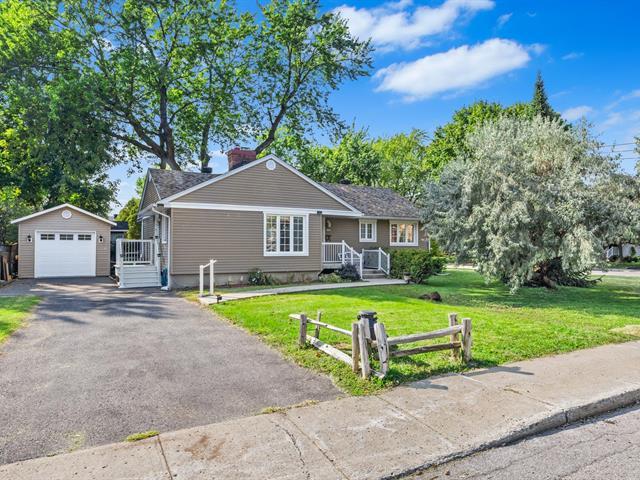 Property image for 268 Malcolm Circle|Dorval, Quebec H9S1T5