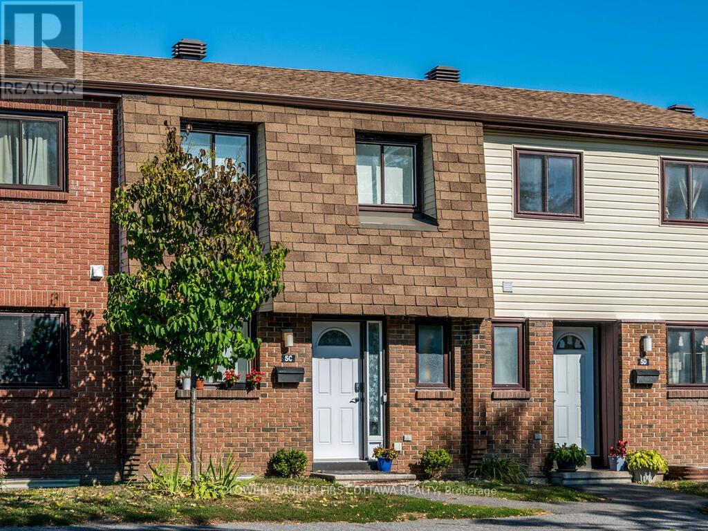 Property image for 5C WOODVALE GREEN|Ottawa, Ontario K2G4G9