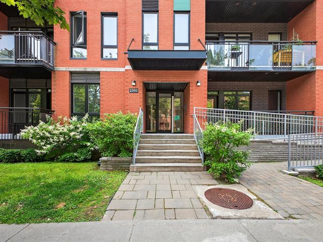 2350 Av. Aird|#407|Montréal (Mercier/Hochelaga-Maisonneuve), Quebec H1V2W6