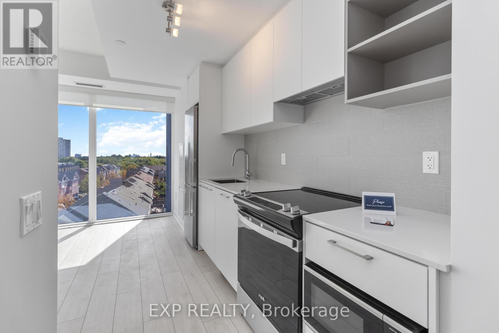 Property image for 506 - 260 MALTA AVENUE|Brampton (Fletcher's Creek South), Ontario L6Y6L7