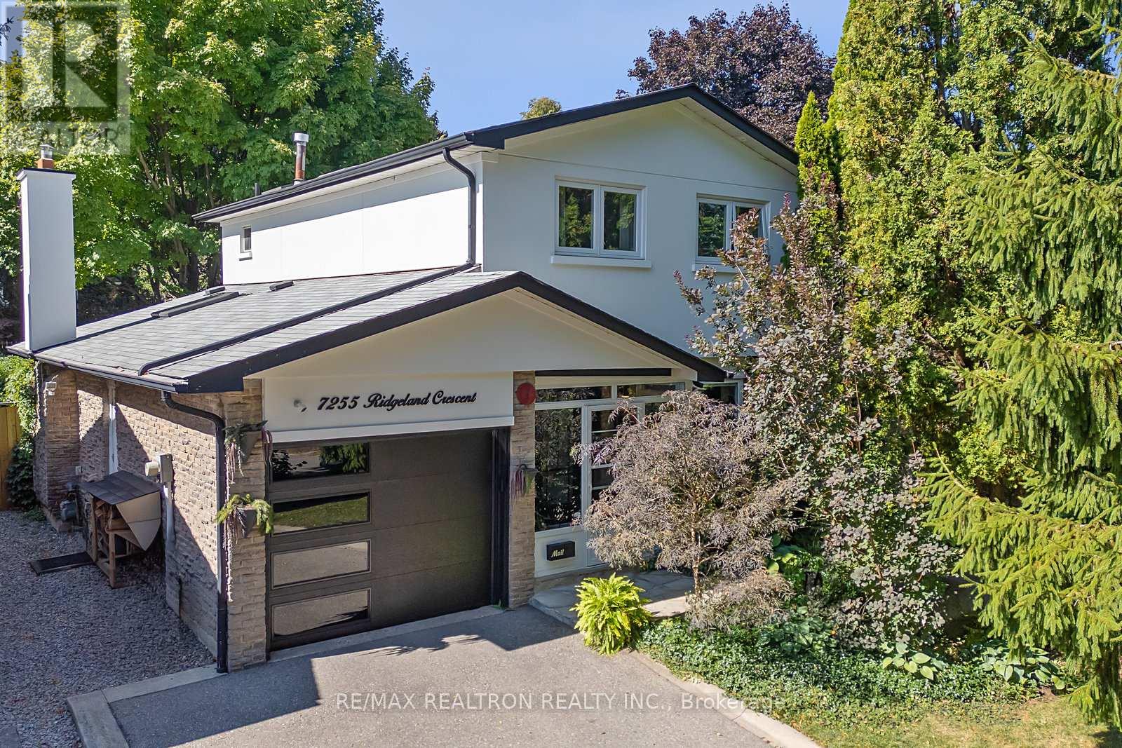 Property image for 7255 RIDGELAND CRESCENT|Mississauga (Meadowvale), Ontario L5N1Z1