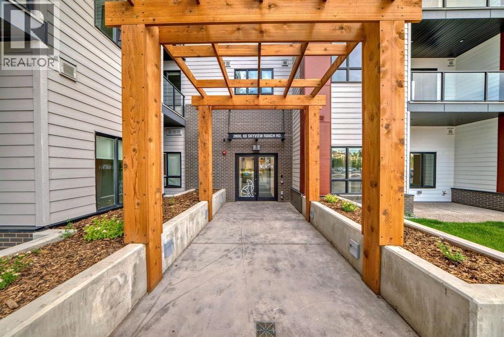 2613, 60 Skyview Ranch Road NE|Calgary, Alberta T3N2J8
