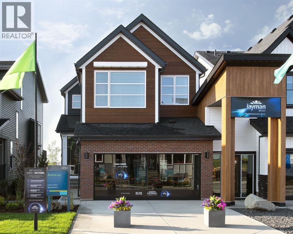 174 Setonstone Green SE|Calgary, Alberta T3M3S1