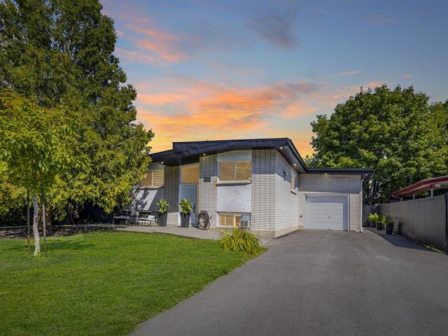 Property image for 5305 47e Avenue|Laval (Laval-Ouest), Quebec H7R3Z4