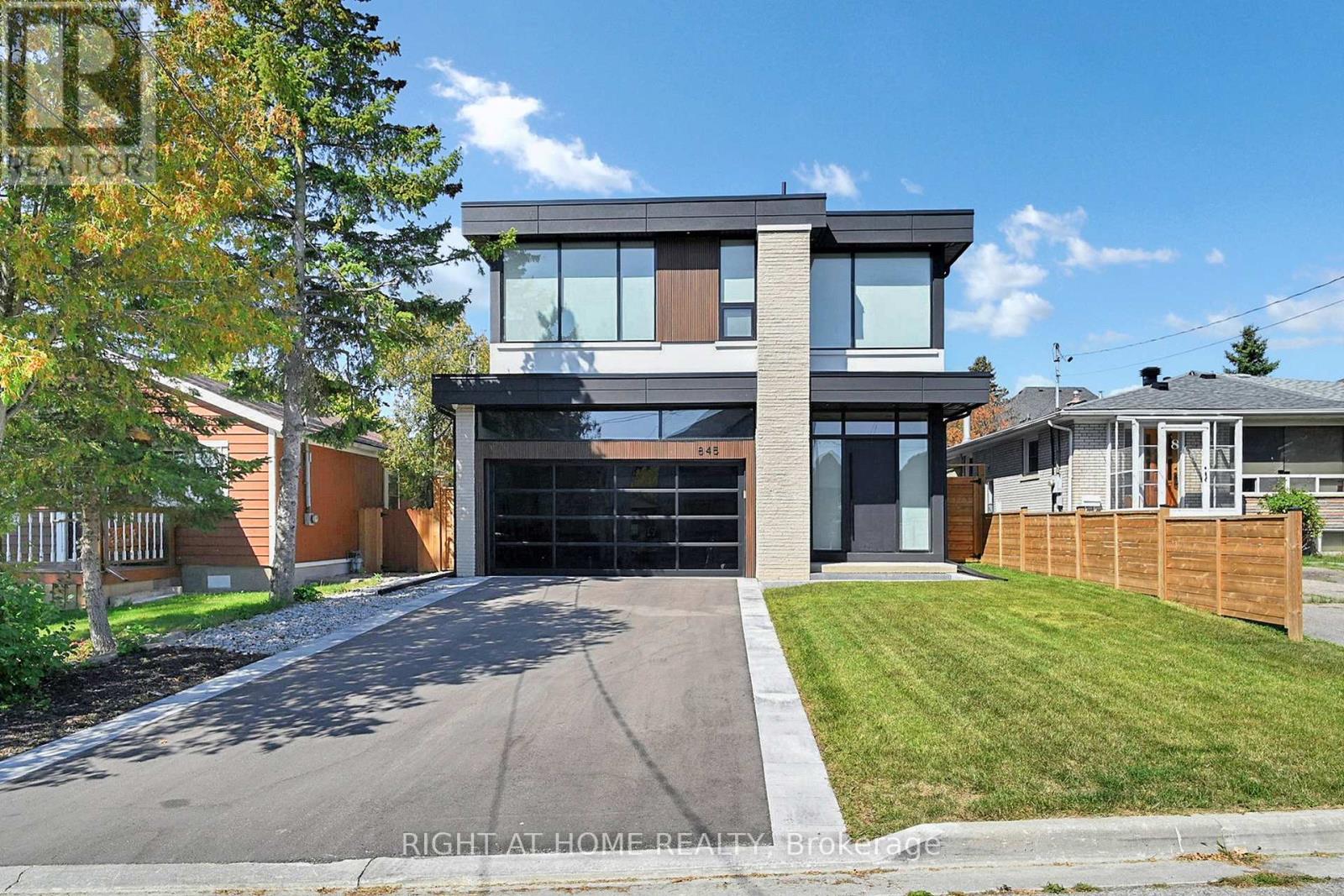 845 7TH STREET|Mississauga (Lakeview), Ontario L5E1N9