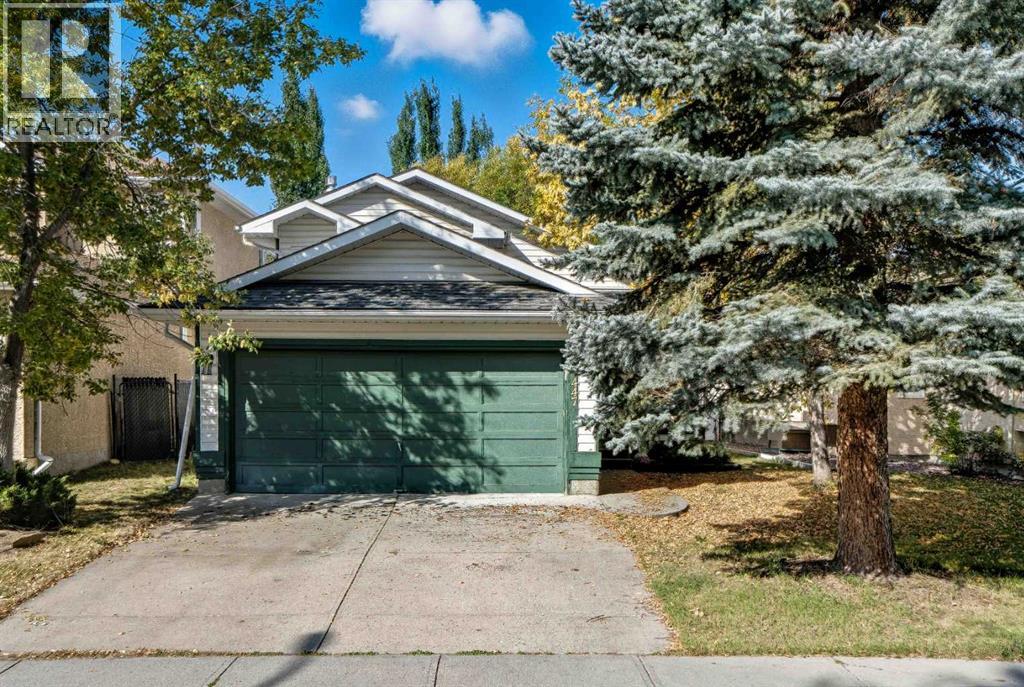 447 Shawbrooke Circle SW|Calgary, Alberta T2Y2Z4