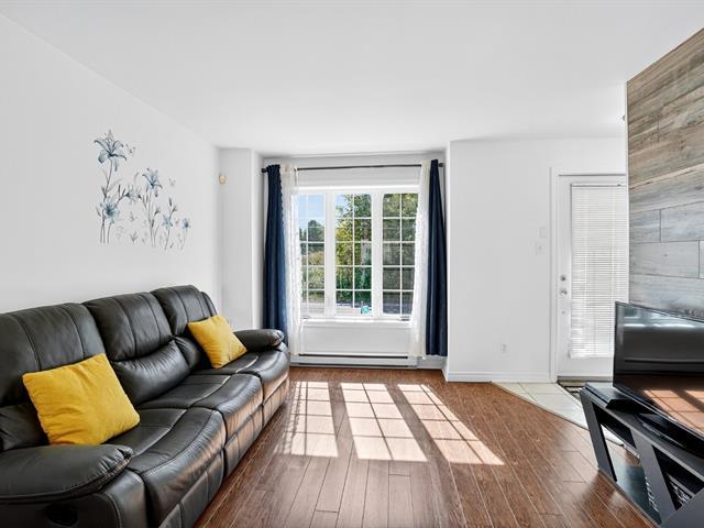 4465 Boul. Dagenais O.|Laval (Fabreville), Quebec H7R1L7