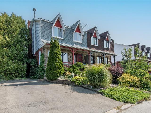 Property image for 1927 Rue de Bruxelles|Laval (Vimont), Quebec H7M3V1