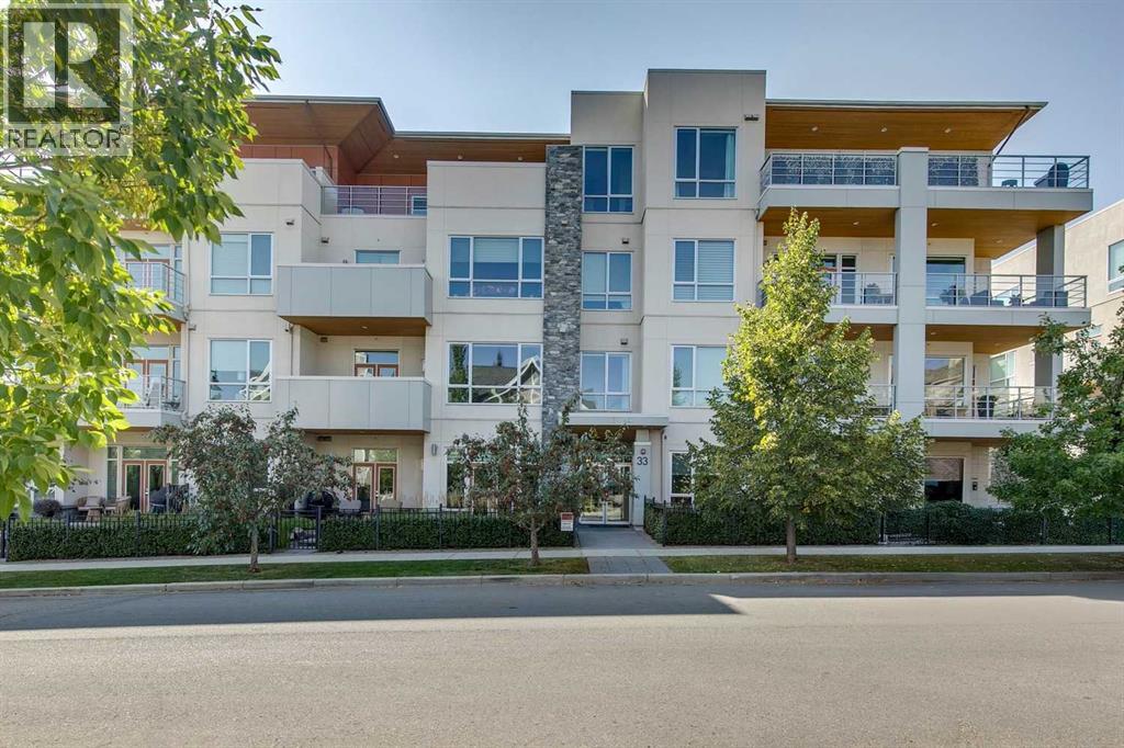 106, 33 Burma Star Road SW|Calgary, Alberta T3E7Y9