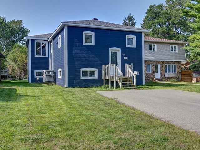 Property image for 28 12e Avenue|Deux-Montagnes, Quebec J7R3S1