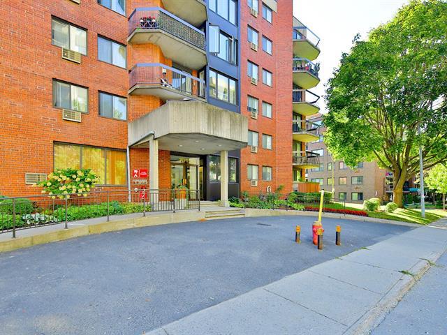 10150 Av. du Bois-de-Boulogne|#305|Montréal (Ahuntsic-Cartierville), Quebec H4N1K7