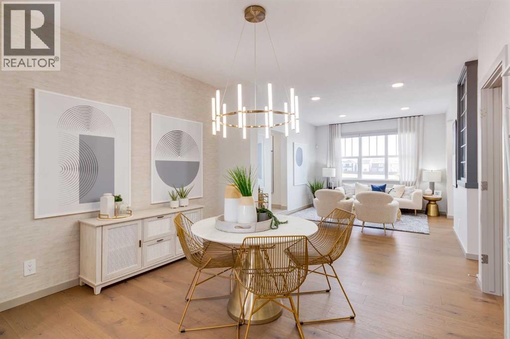 34 Starling Boulevard NW|Calgary, Alberta T3P2V7