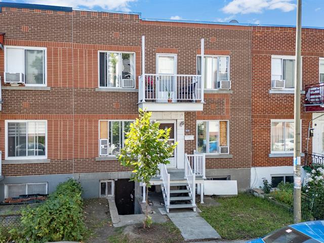 Property image for 8154-8156 Rue Durocher|Montréal (Villeray/Saint-Michel/Parc-Extension), Quebec H3N2A9