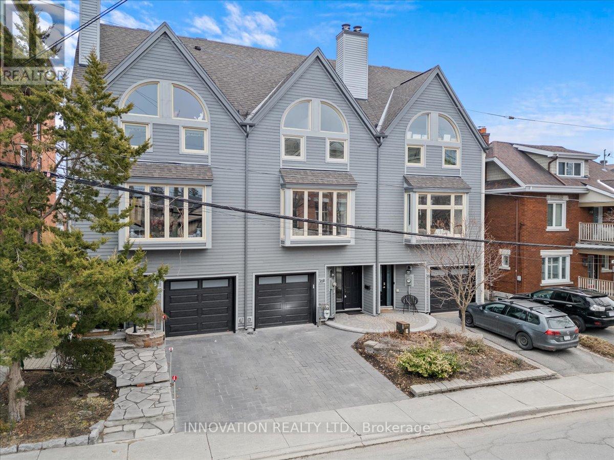 Property image for 36B DUFFERIN ROAD|Ottawa, Ontario K1M2A8