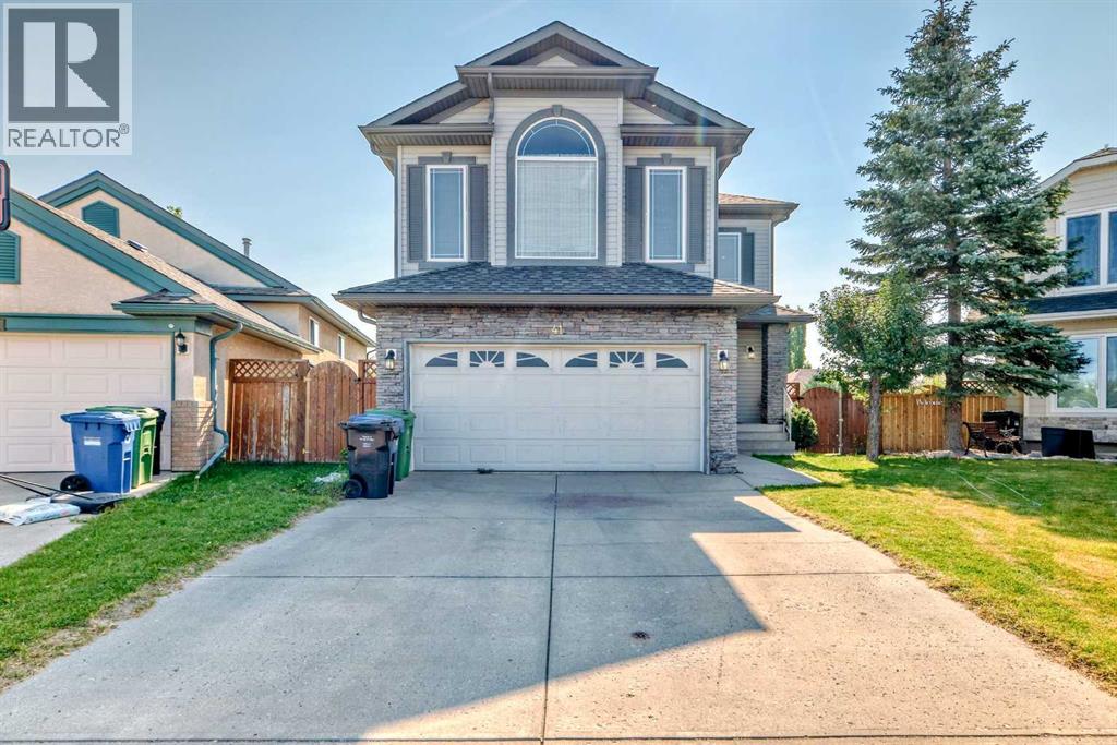 Property image for 41 Covette Bay NE|Calgary, Alberta T3K4S9