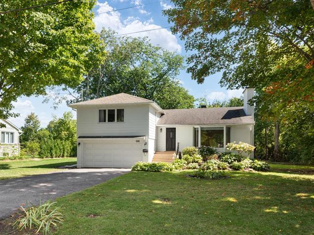 Property image for 686 Rue Victoria|Baie-d'Urfé, Quebec H9X2K2