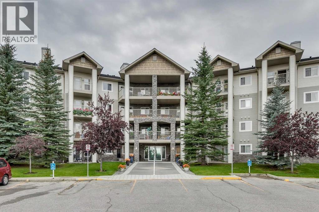 5333, 5000 Somervale Court SW|Calgary, Alberta T2Y4M1