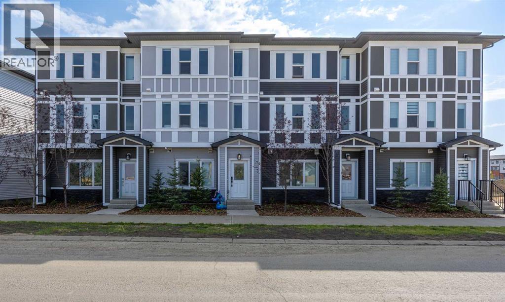 Property image for 182 Belmont Street SW|Calgary, Alberta T2X5X5