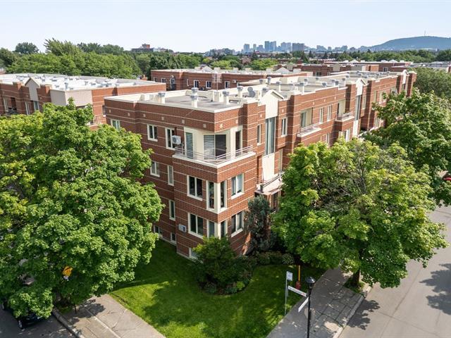3586 Av. du Mont-Royal E.|Montréal (Rosemont/La Petite-Patrie), Quebec H1X3K8