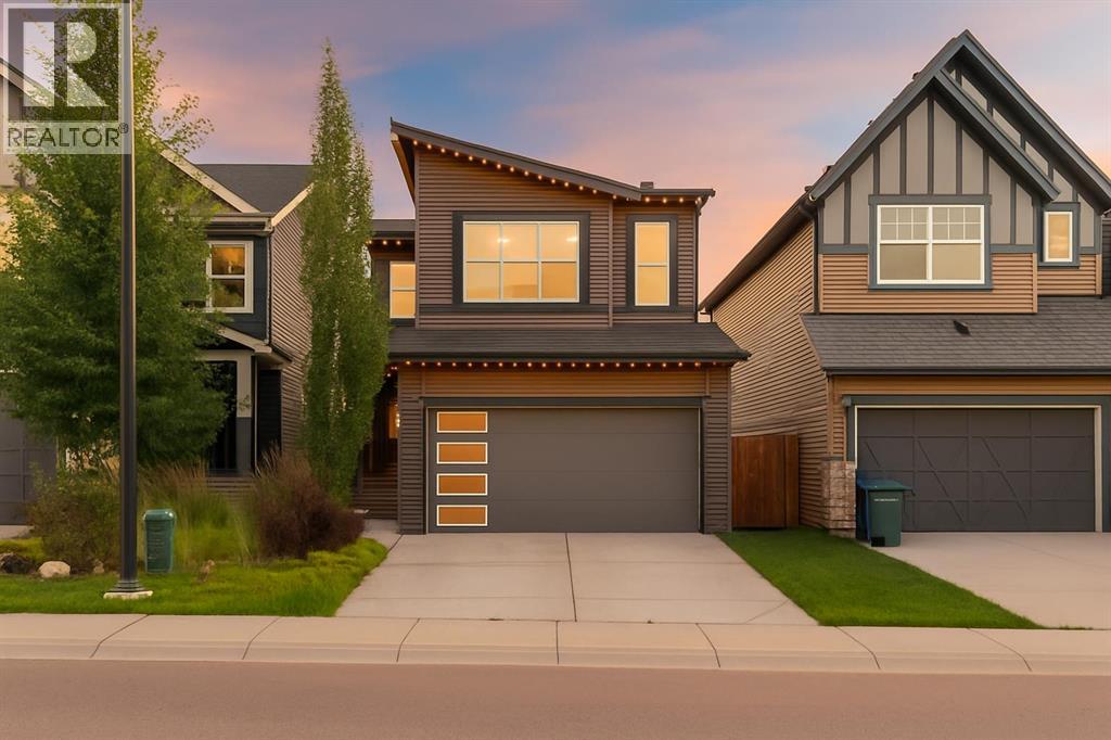 Property image for 96 Belmont Terrace SW|Calgary, Alberta T2X4H5
