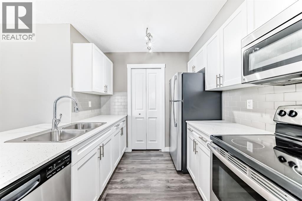 606, 20 Kincora Glen Park NW|Calgary, Alberta T3R1R9