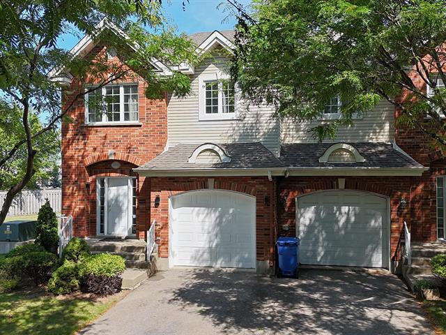 Property image for 108Z Rue Gérard-Guindon|Kirkland, Quebec H9J4C8