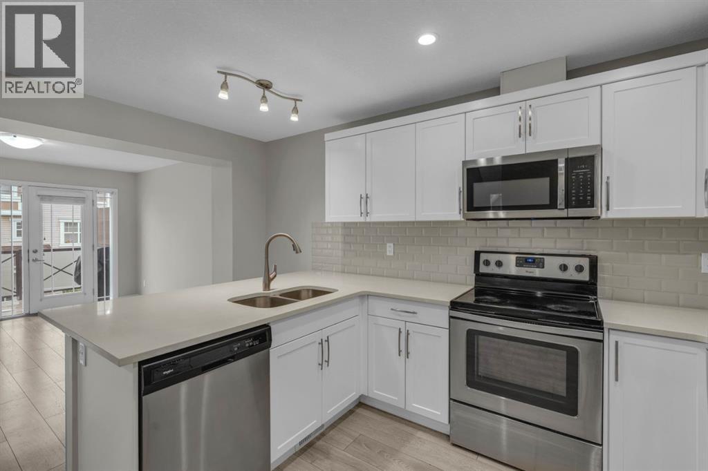 309 Cityscape Court NE|Calgary, Alberta T3N0W5