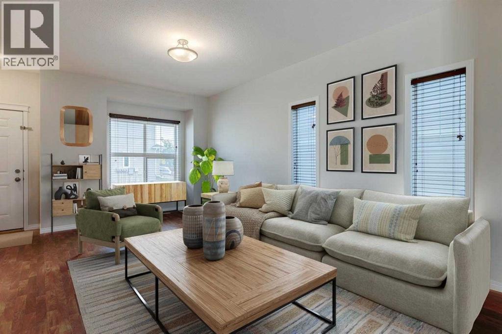Property image for 2701, 111 Tarawood Lane NE|Calgary, Alberta T3J0B9