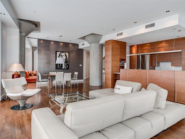 1000 Rue de la Commune E.|#631|Montréal (Ville-Marie), Quebec H2L5C1