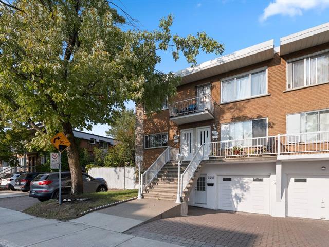 Property image for 325-329 Av. Ampère|Laval (Laval-des-Rapides), Quebec H7N3Z8