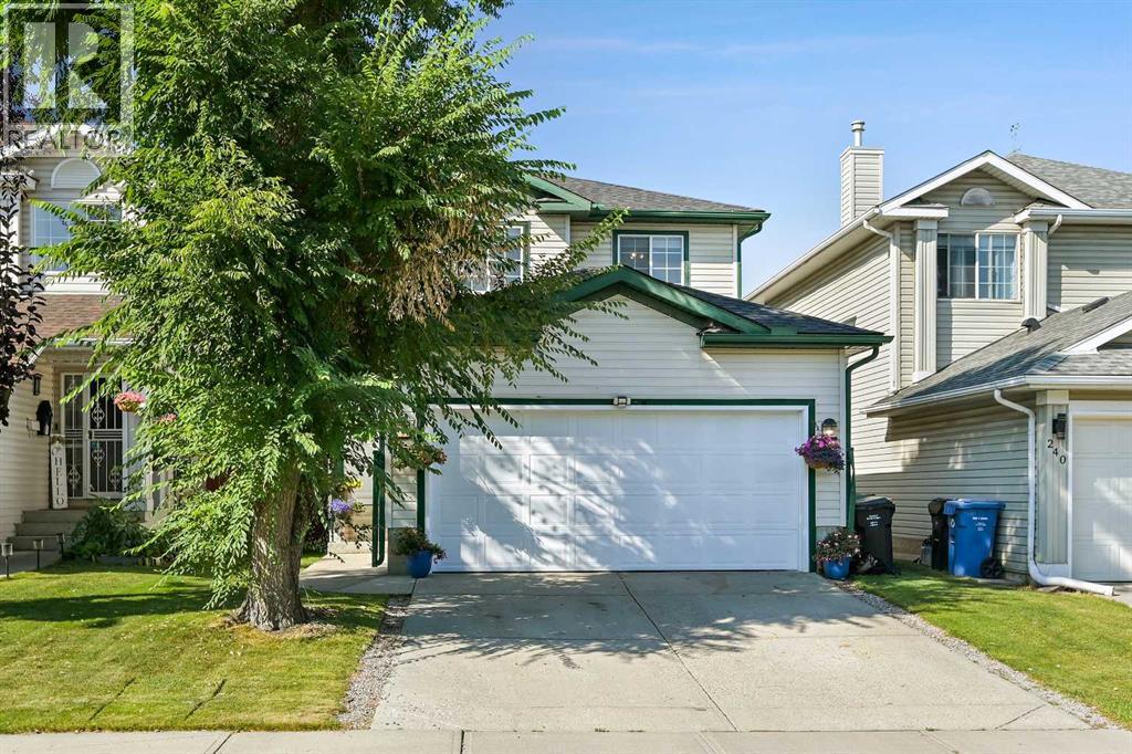 236 Mt Apex Green SE|Calgary, Alberta T2Z3B9