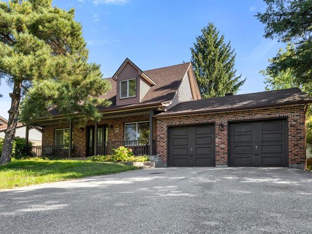 Property image for 51 Rue Meloche|Sainte-Anne-de-Bellevue, Quebec H9X3Z3