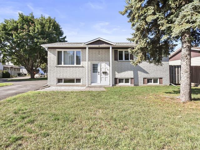 Property image for 126 55e Avenue|Saint-Eustache, Quebec J7P4N8