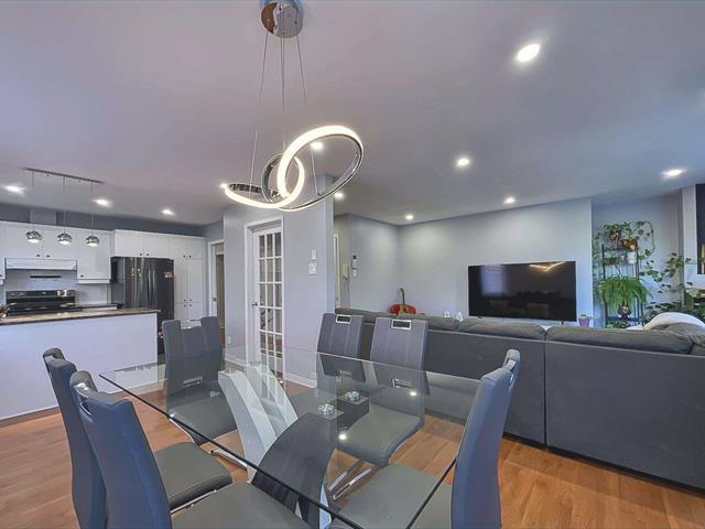 12235 Rue René-Chopin|#4|Montréal (Rivière-des-Prairies/Pointe-aux-Trembles), Quebec H1E7G9