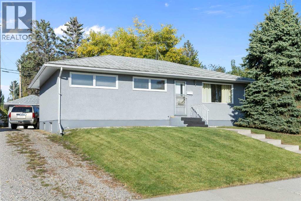 Property image for 7611 5 Street SW|Calgary, Alberta T2V1B8