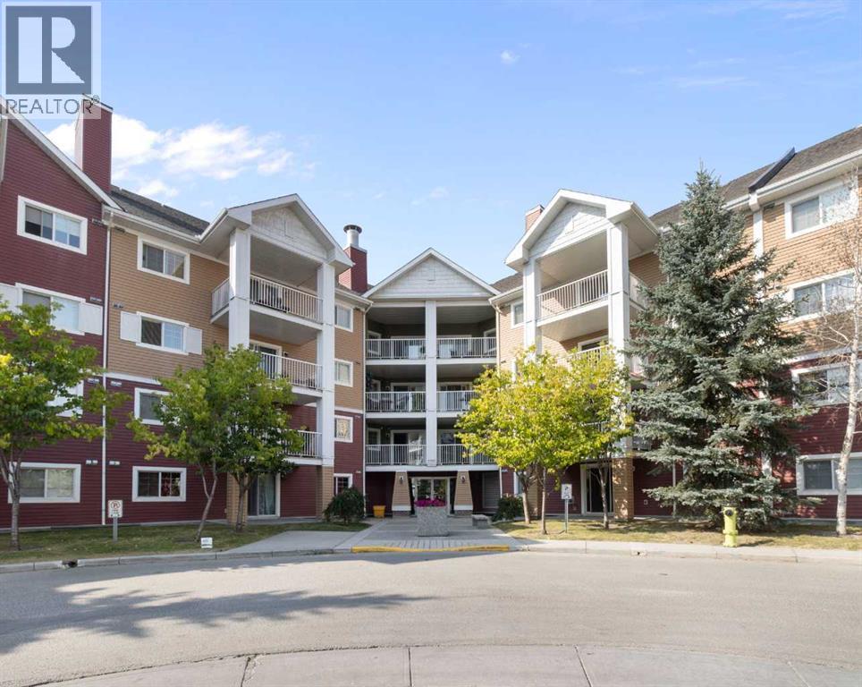 4104, 10 Prestwick Bay SE|Calgary, Alberta T2Z0B4