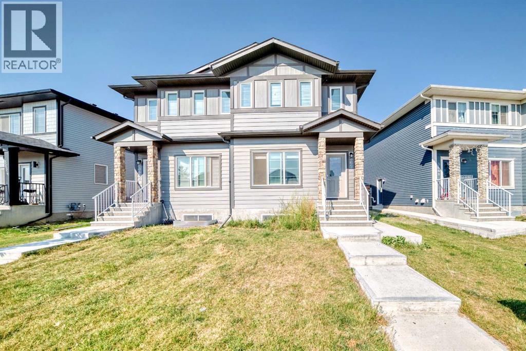 3650 Cornerstone Boulevard NE|Calgary, Alberta T3N2E3