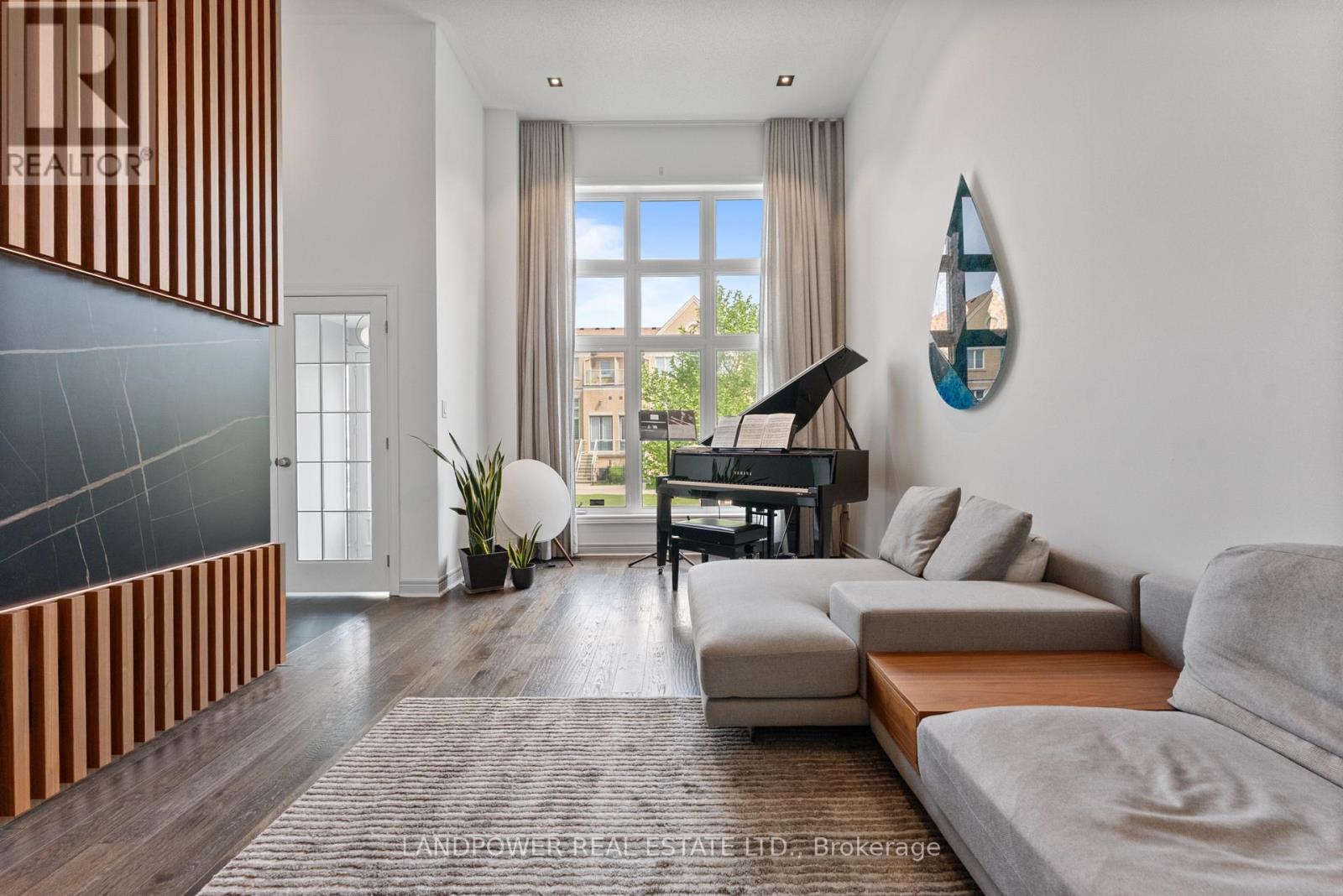 Property image for 4 MAYTIME WAY|Markham (Cathedraltown), Ontario L6C0N5