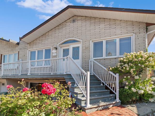 12175 5e Avenue (R.-d.-P.)|Montréal (Rivière-des-Prairies/Pointe-aux-Trembles), Quebec H1E1R4