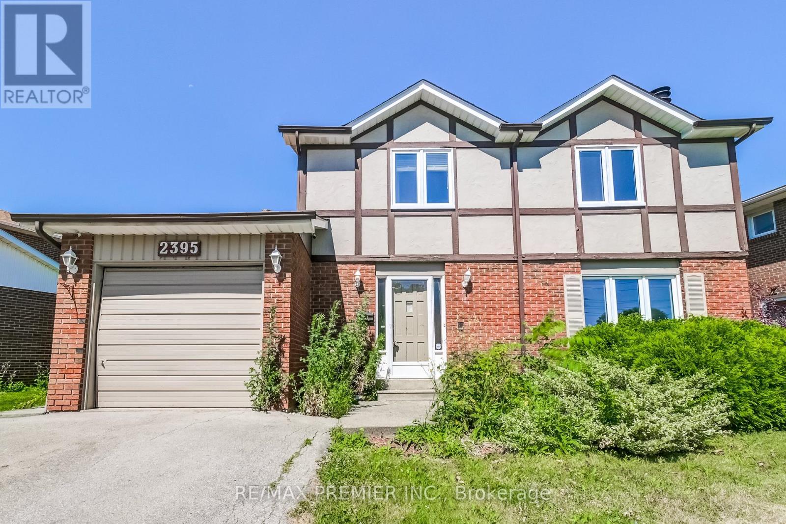 Property image for 2395 BENEDET DRIVE|Mississauga (Clarkson), Ontario L5J4H5